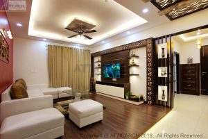 9 Living Area 3